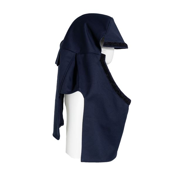 Tranemo 9179 Electric Arc hood
