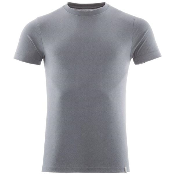 Mascot 20482 Organic Cotton T-shirt
