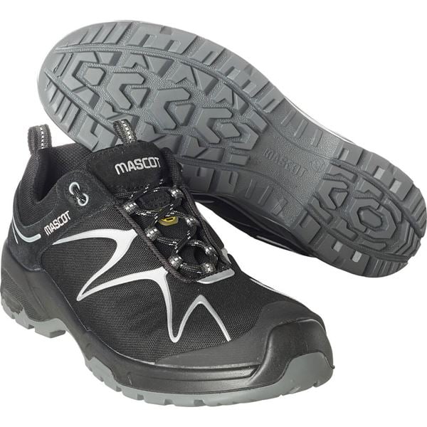 Mascot F0121 Safety Trainers