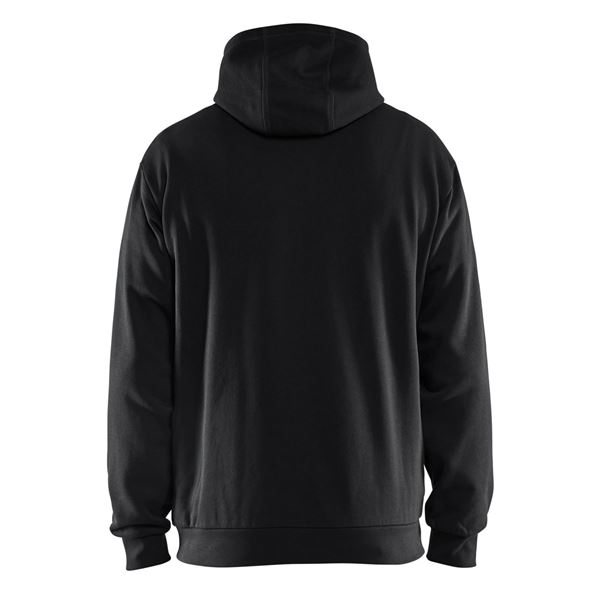Blaklader 3586 Hooded sweatshirt