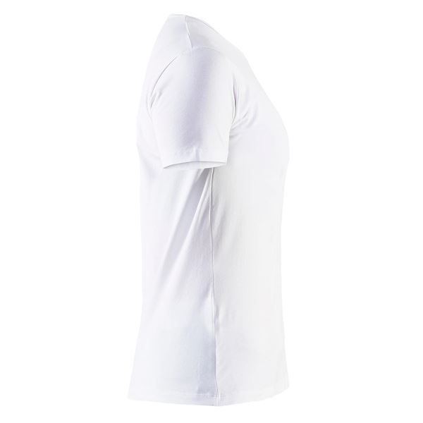 Blaklader 3304 Ladies T-Shirt