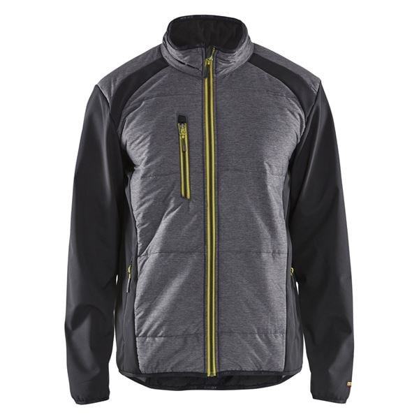 Blaklader 4929 Thermal jacket