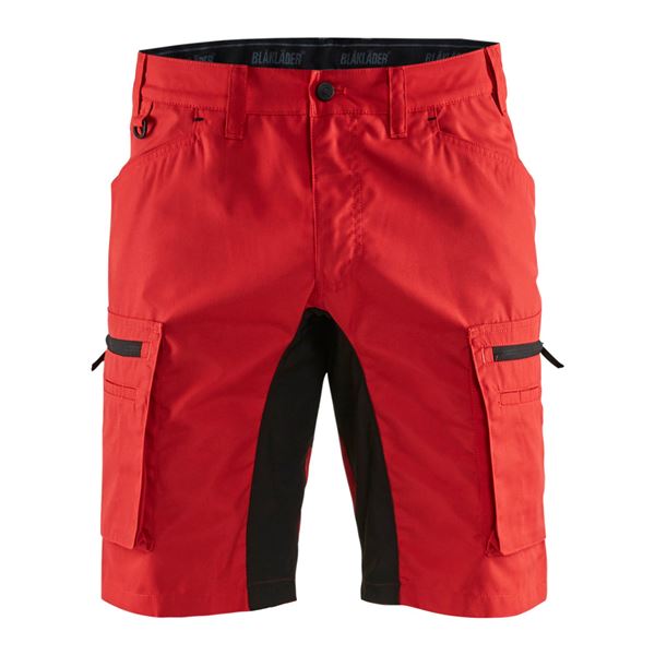 Blaklader 1449 Stretch Shorts