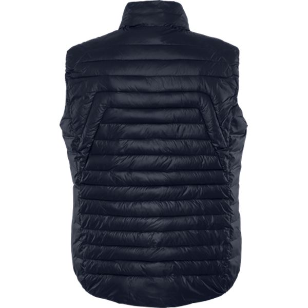 Fristads Oxygen PrimaLoft Bodywarmer