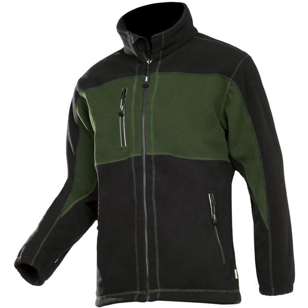 Sioen 611Z Durango Fleece Jacket