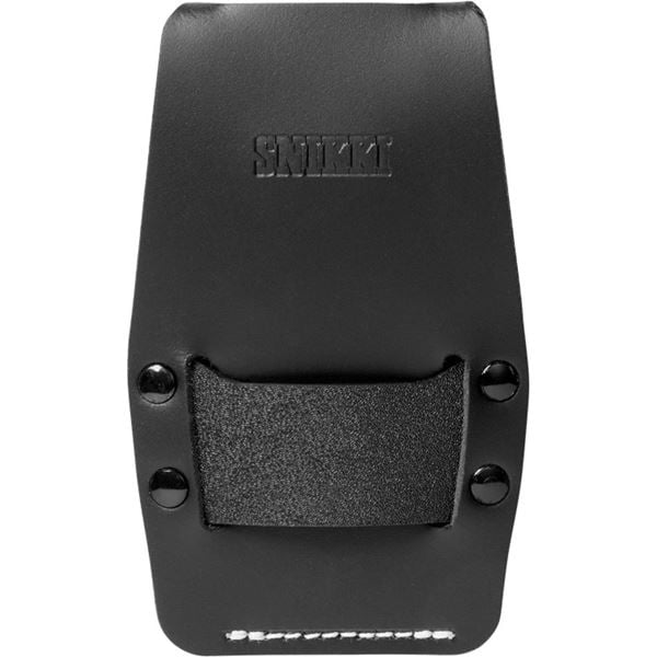 Fristads 9229 Snikki power tool holder