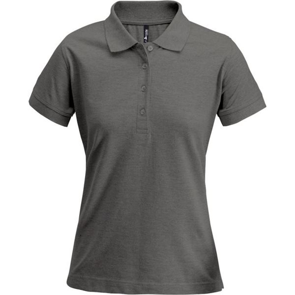 Fristads 1723 Womens Work Polo Shirt