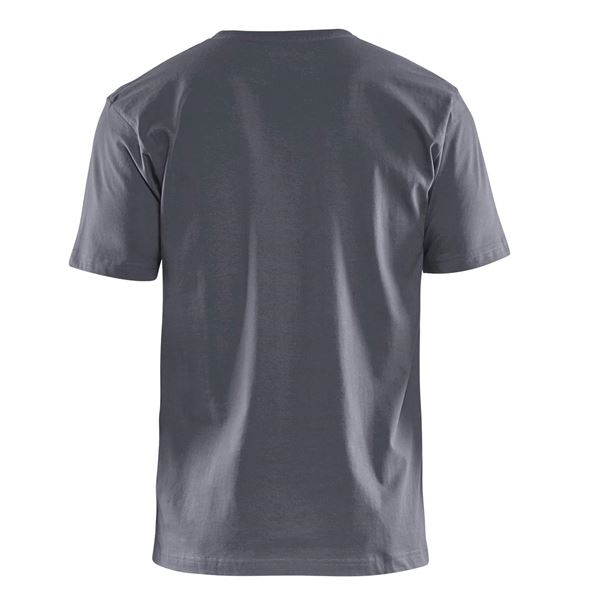 Blaklader 3325 T-Shirt 5 pack
