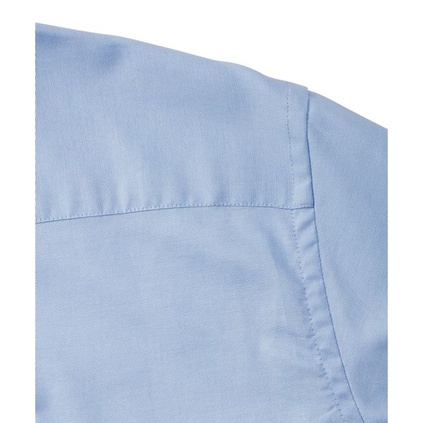 Russell 923M Easycare Tailored Oxford Shirt
