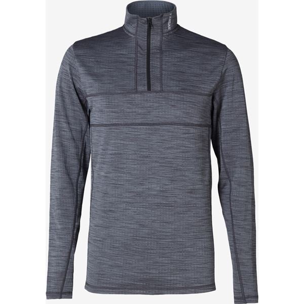Fristads Evolve long sleeve T-Shirt
