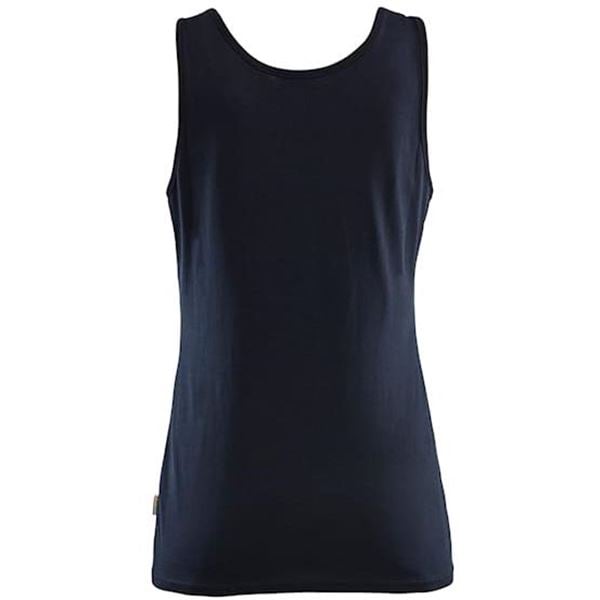 Blaklader 3512 Womens tank Top vest
