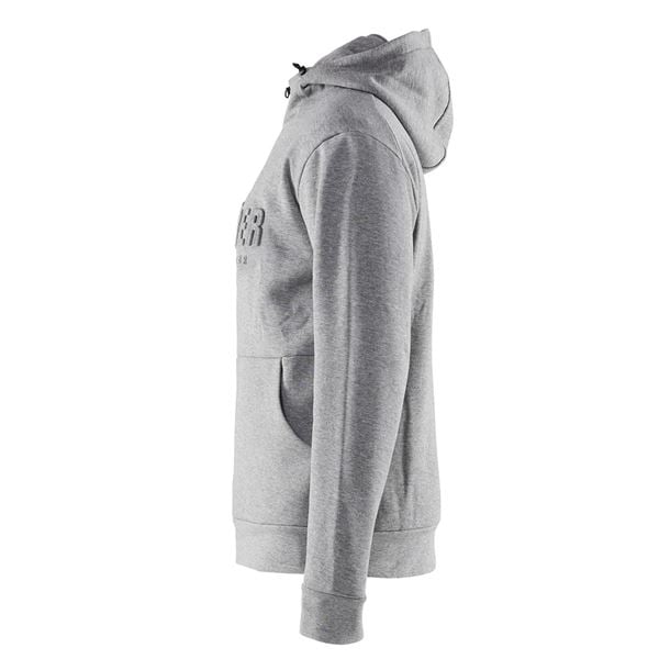 Blaklader 3560 Women’s Hoodie
