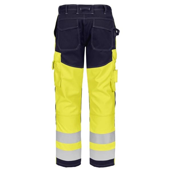 Tranemo 517188 Flame Retardant Lined Trousers