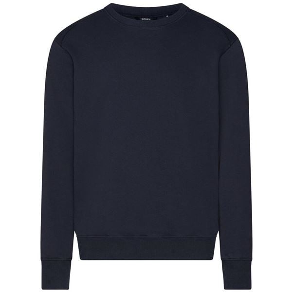 Dassy Fibre Sweatshirt