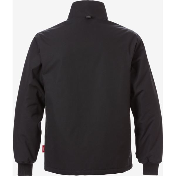 Fristads 4056 Airtech 3 in1 Jacket