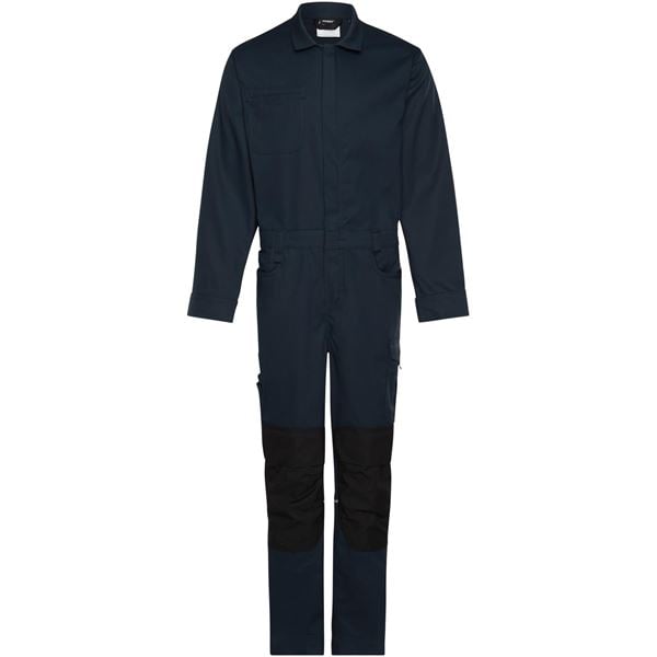 Dassy Moneo Overalls