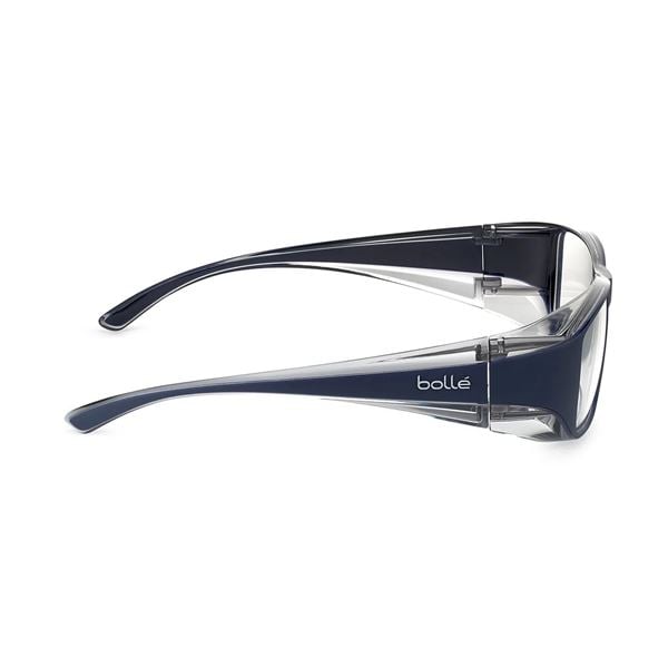 Bolle Klassee Prescription Safety Glasses