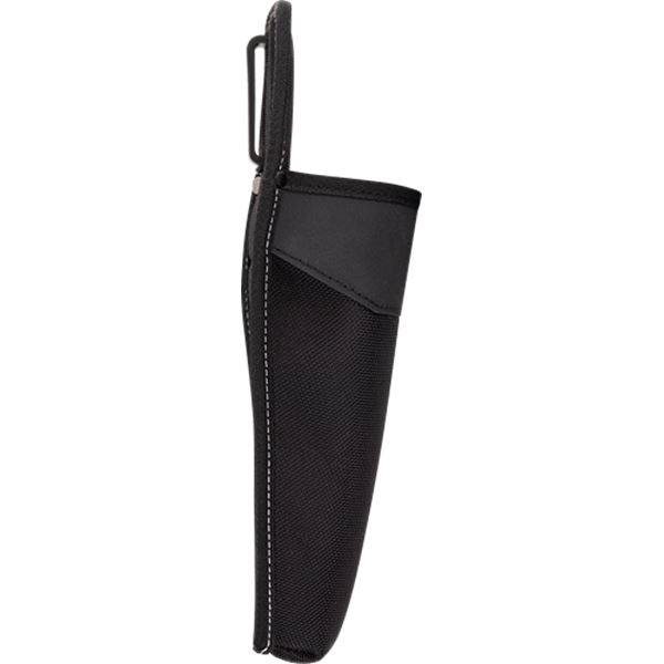 Fristads 9234 Snikki Electrical Tester Holder