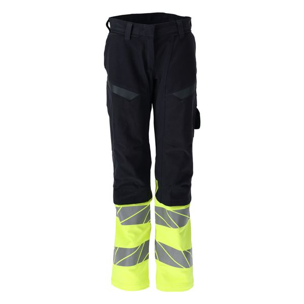 Mascot 21178 Womens Multinorm Trousers