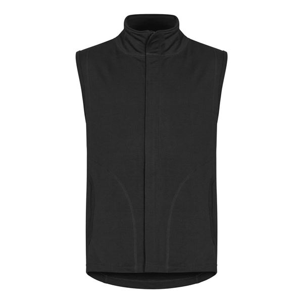 Tranemo 633590 FR Bodywarmer