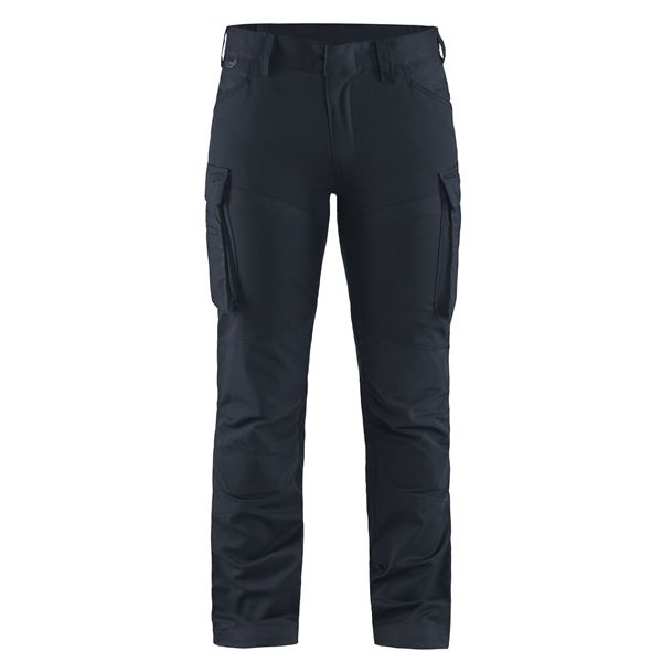 Blaklader 7147 Womens Stretch Trouser
