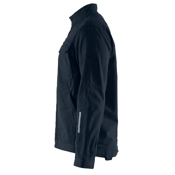 Blaklader 4466 Stretch Jacket