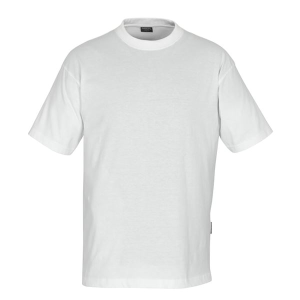 Mascot 00788 T-shirt