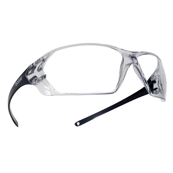 Bolle Prism Metal Free Safety Glasses