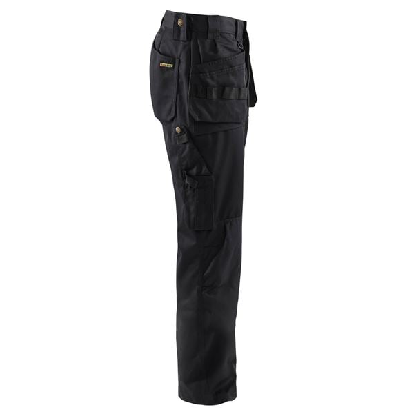 Blaklader 1530 Craftsman Trousers