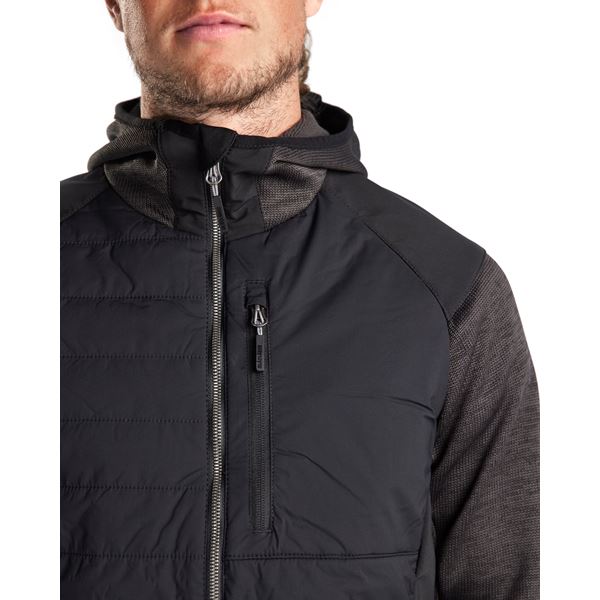 Blaklader 5930 Hybrid jacket