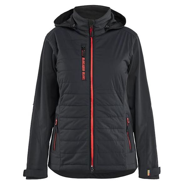 Blaklader 4733 Womens Jacket