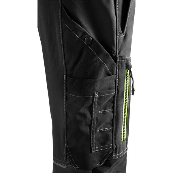 Fristads 2578 Stretch Work Trousers