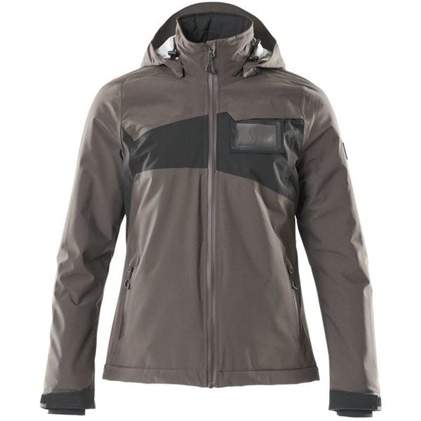 Mascot 18045 Womens Winter Jacket