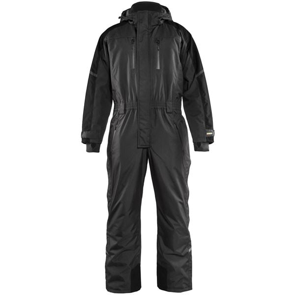 Blaklader 6785 Winter Overall