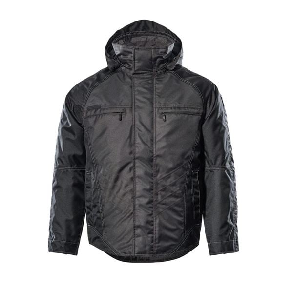 Mascot Unique 12035 Winter Jacket