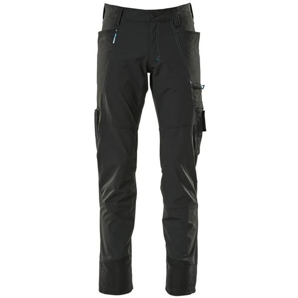 Mascot 17279 Trousers
