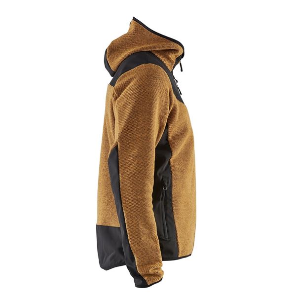 Blaklader 5940 Jacket