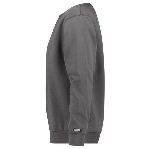 Dassy Lionel Sweatshirt