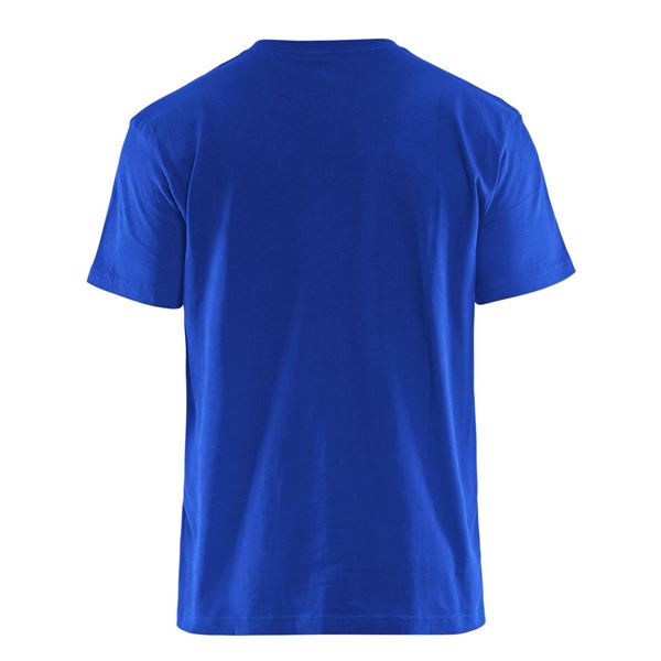 Blaklader 3379 T-Shirt