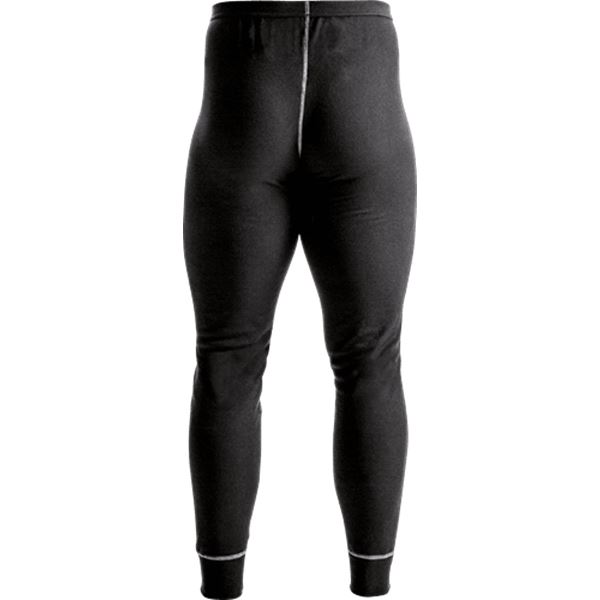Fristads 788 Long Johns
