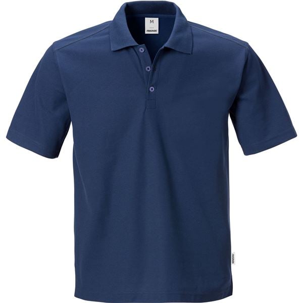 Fristads 7392 Polo Shirt