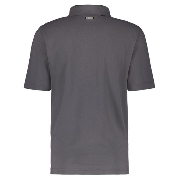 Dassy Leon Polo Shirt