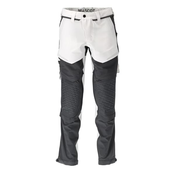 Mascot 22279 Work Trousers