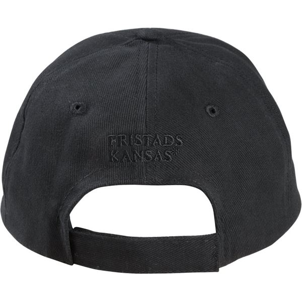 Fristads Cap 9107