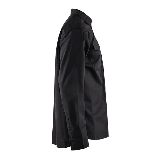 Blaklader 3226 Flame Retardant Shirt