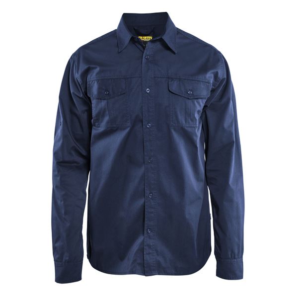 Blaklader 3298 Twill shirt