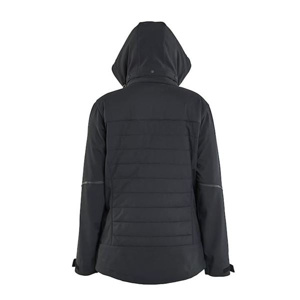 Blaklader 4733 Womens Jacket