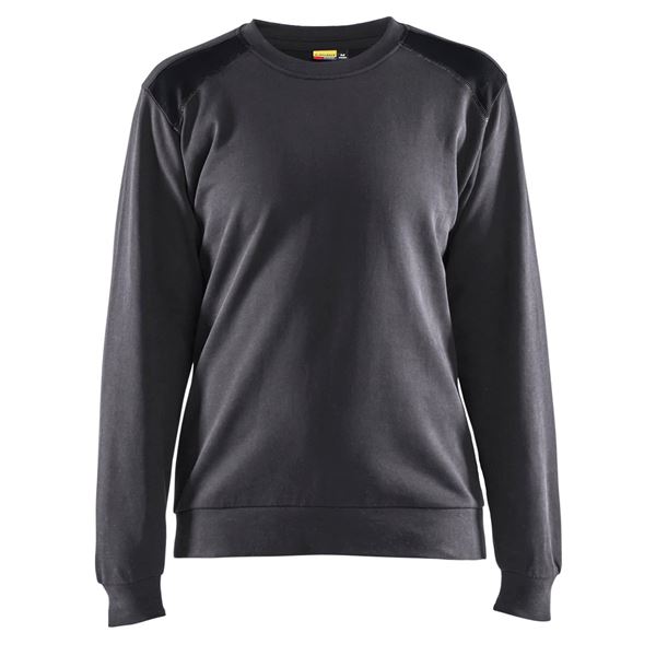 Blaklader 3408 Womens Sweatshirt