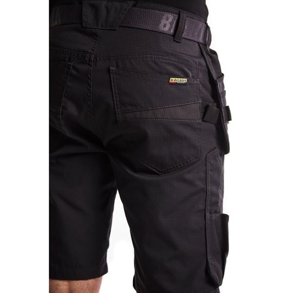 Blaklader 1494 Work Shorts
