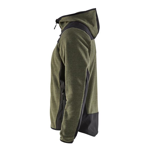 Blaklader 5940 Jacket